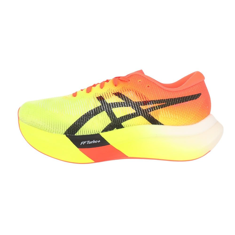 Amazon.co.jp: アシックス（ASICS） ランニングシューズ マラソン