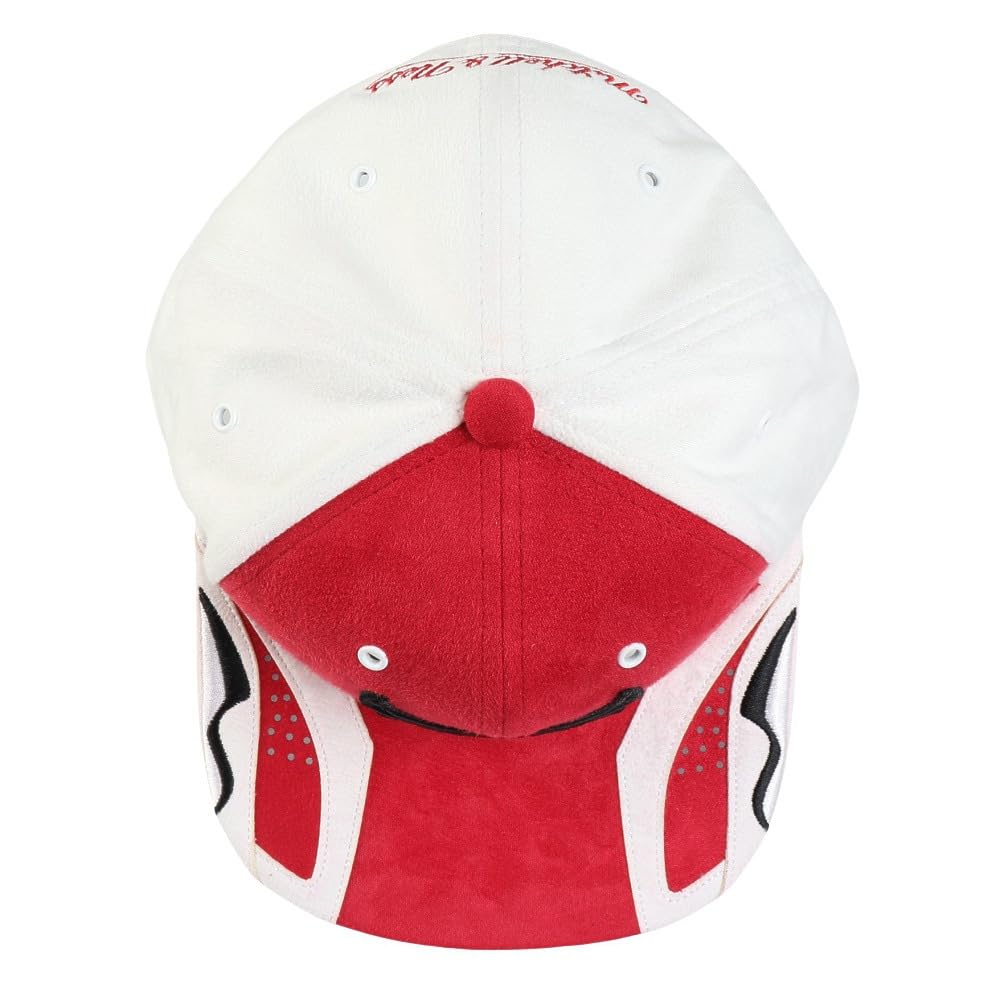 シカゴブルズ　スナップバックキャップノースリーブMサイズセット売り Amazon.co.jp: ミッチェルアンドネス（Mitchell&Ness） キャップ
