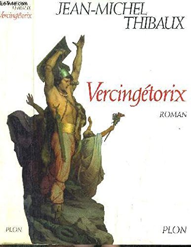 Vercingétorix