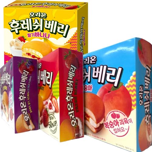 SNSŘb IItbVx[ 4 1Zbg(C`SEoiiC`S E̖E[Og) e(28g x12) tbVpCP[L َq ؍َq v48 蕨 ̓ ̓   Ε yY v[g~