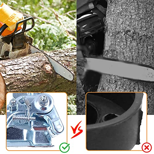 Haishine Throttle Control Lever Arm Assembly For Honda Gx140 Gx160 Gx200 Gx 140 160 200 5.5Hp 6.5Hp Engines Motor Generator Water Pump #TOP4