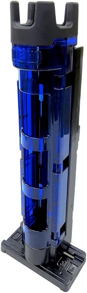メイホウ(MEIHO) ロッドスタンドBM-250 Light - 4