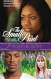 The Small Print by Abimbola Dare (2011-12-14)