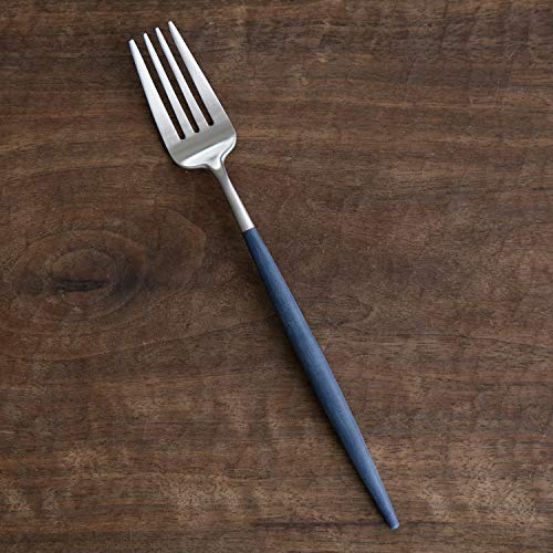 Cutipol�i�N�`�|�[���jGOA�u���[�V���o�[ �e�[�u���t�H�[�NG004B