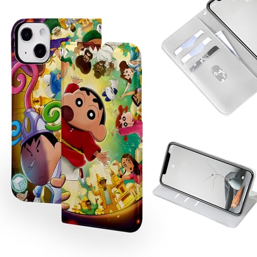 �N���������񂿂�� �X�}�z �P�[�X iphone16e�P�[�X �蒠 �^ �X�}�z�J�o�[ �S�@��Ή� �{�[����� �쌴 �݂���