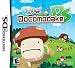 Docomodake BOING! - Nintendo DS