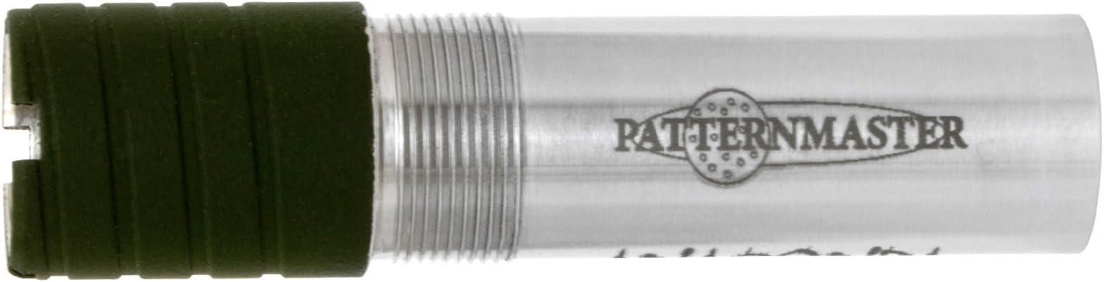 Anaconda Mid Range 20 Gauge Hunting Shotgun Accessory Durable 17-4 Stainless Steel Choke Tube | Effective Range Up to 50 Yards