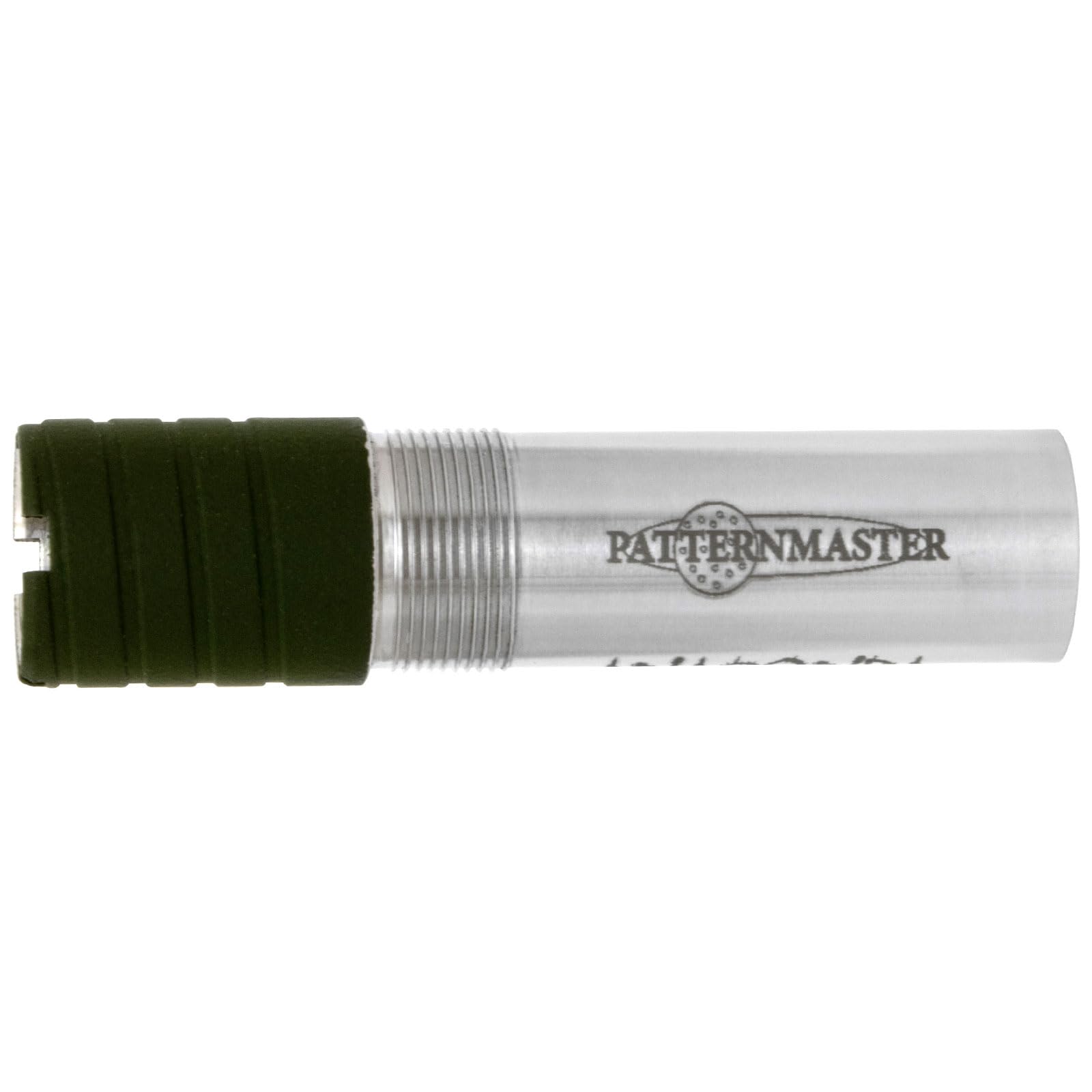 Patternmaster Anaconda Mid Range 20 Gauge Hunting Shotgun Accessory Durable 17-4 Stainless Steel Choke Tube | for Benelli/Beretta Mobile (5584)