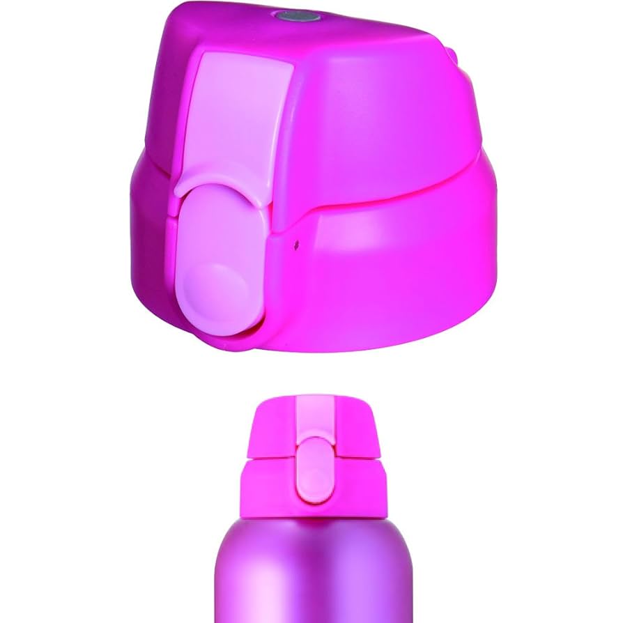 ボトル、ボトルのキャップ、羽セット 花王プロフェッショナル・サービス | 製品情報 | Kao 業務用