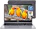 Acer Spin 3 Convertible Laptop, 14" Full HD IPS Touch, 8th Gen Intel Core I5-8265U, 8GB DDR4, 256GB PCIe Nvme SSD, Rechargeable Active Stylus, Windows 10 Home, SP314-53N-53SH, 14-14.99 inches