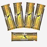 Miel Afrodisíaco Para Hombre | Ginseng Maca | Resistencia | Tribulus |