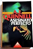 Asesinato perfecto