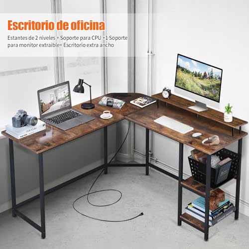 Muebles y Jardín, Office Product Imagen adicional