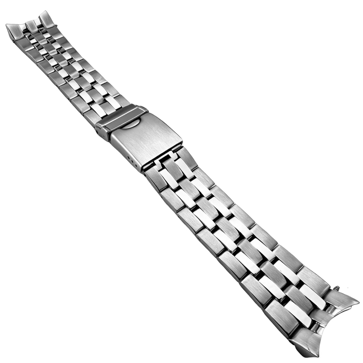 Amazon.co.jp: 時計バンドブレスレット交換用 Tissot PRC200 T055427A 
