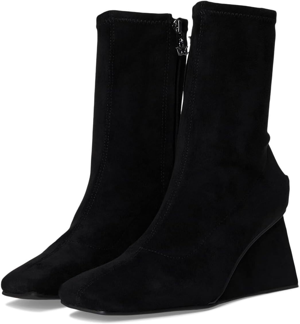 Circus NY by Sam Edelman Women's Lia