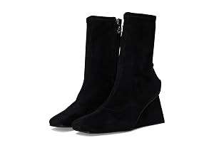 Circus NY by Sam Edelman Womens Lia Ankle Boot