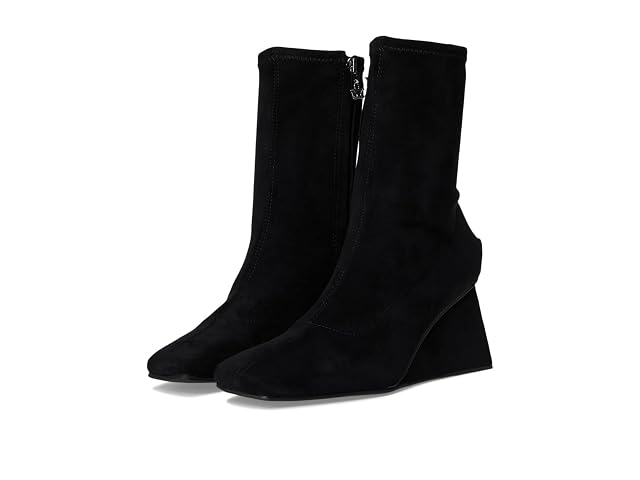 Circus NY by Sam Edelman Womens Lia Ankle Boot