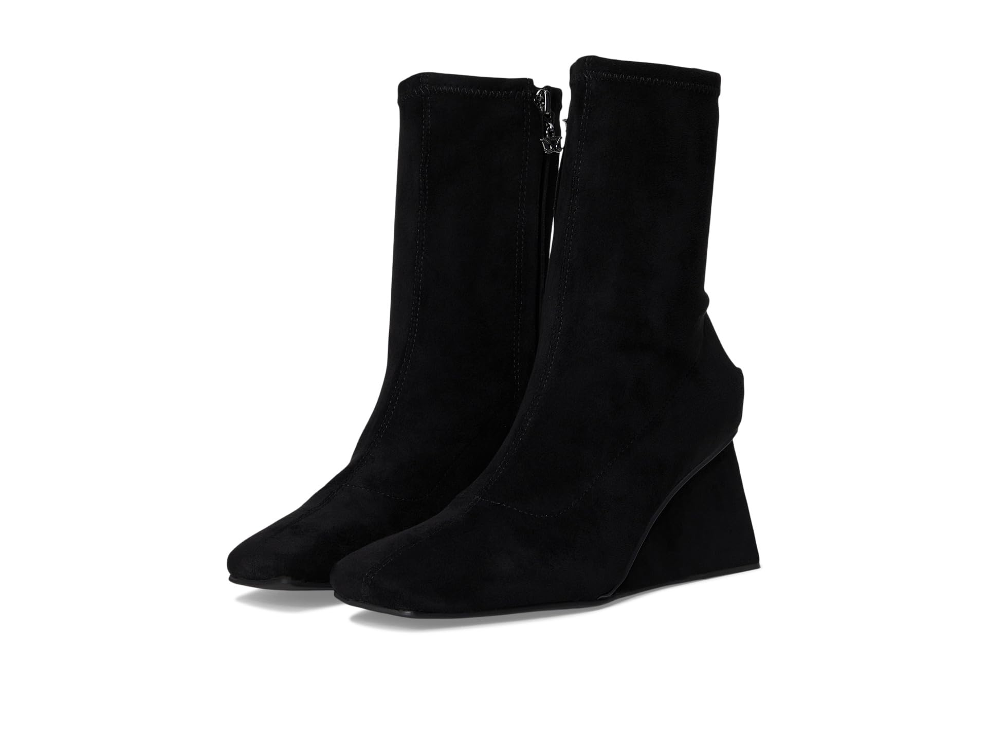 Circus NY by Sam Edelman Womens Lia Ankle Boot