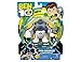 Produktbild Ben 10 ben19600 Omni Enhanced Cannon Bolt Action Figur