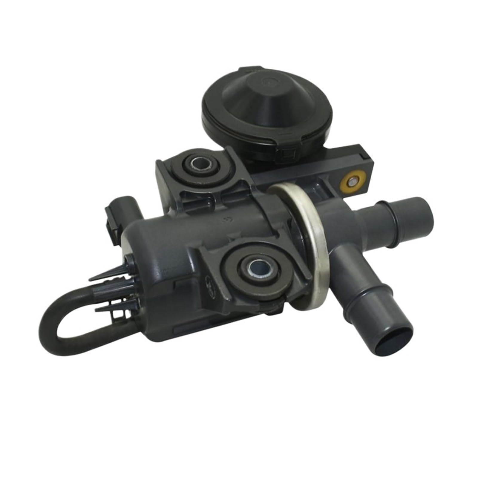 Solenoid Valve 25949410-AU62 contrôle de débit et régulation stable