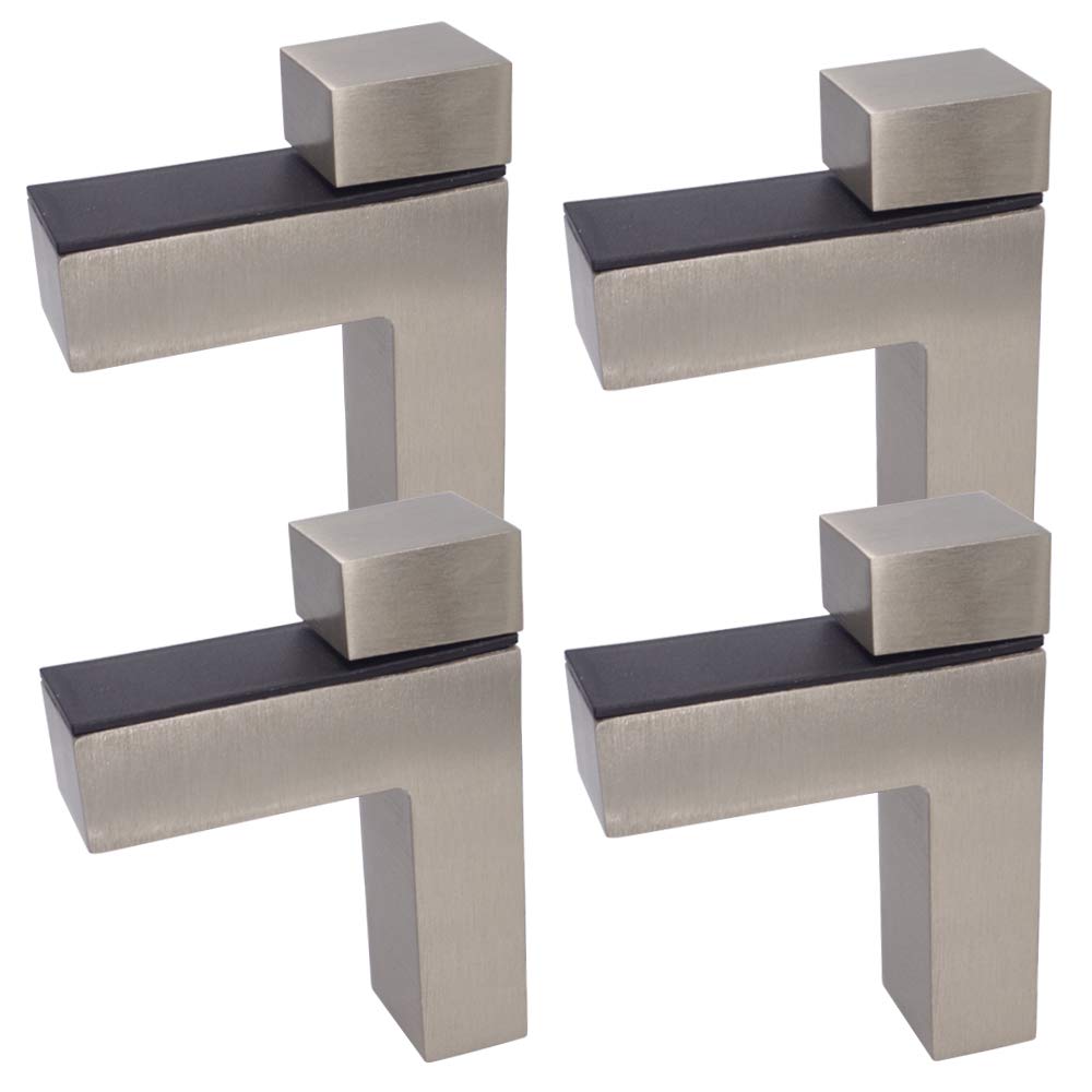 Brackets For Glass Shelves Decor For You
