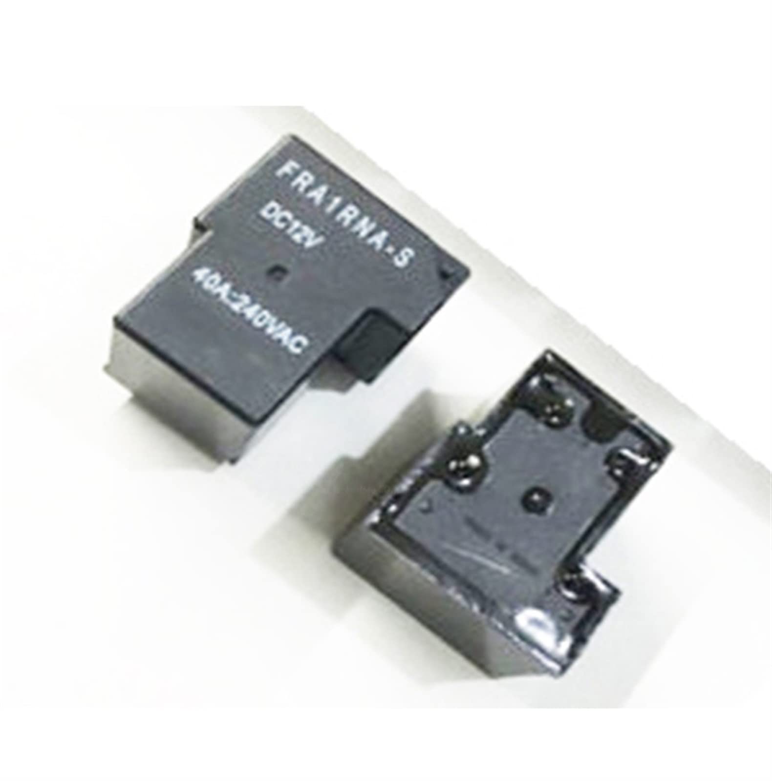 1 x przekaźnik FRA1RNA-S DC12V 240 VAC FRA1RNA-S-DC12V oryginalny w magazynie