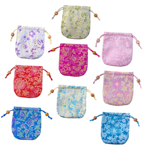 GANAZONO uP[hВ pEFfBOLfB|[` ϋvɗǂR[P[X WG[|[`p[eB[LOi 9