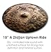 Zildjian Cymbal Pack, Natural, 12