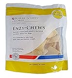 Butler Enzy Chews For Dogs 11-25 lb (30 Chews)