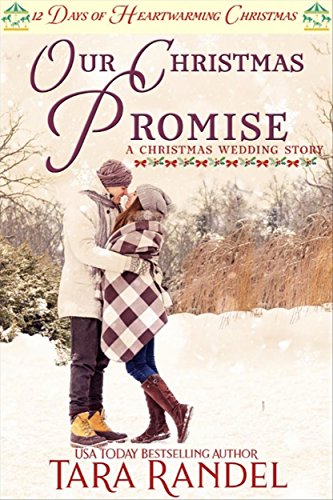 Our Christmas Promise (By: Tara Randel)