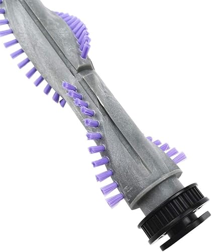 Miniatura 4 de Piezas de repuesto compatibles con Shark Navigator Lift Away NV352 NV350 NV351 NV353 NV356E S2 NV360 NV42 NV22 NV70 Rodillo de cepillo de vacío