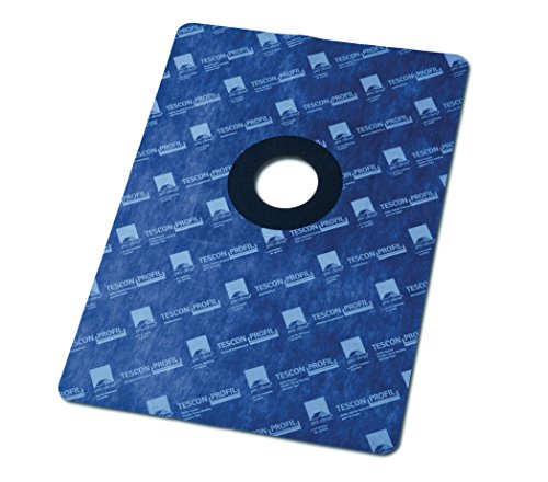 pro clima ROFLEX exto 100-120 mm Cover