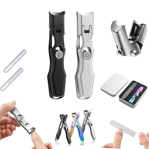 �j���p�h�C�c���l�C���N���b�p�[�A2024�NLuxgrip�l�C���N���b�p�[�A���؂Ȓ��V���[�v�ȃl�C���N���b�p�[�A���b�N�X�O���b�v�l�C���N���b�p�[�A���b�N�X�O���b�v�h�C�c�l�C���N���b�p�[�A�v���t�F�b�V���i���l�C���N���b�p�[(�V���o�[+�u���b�N)
