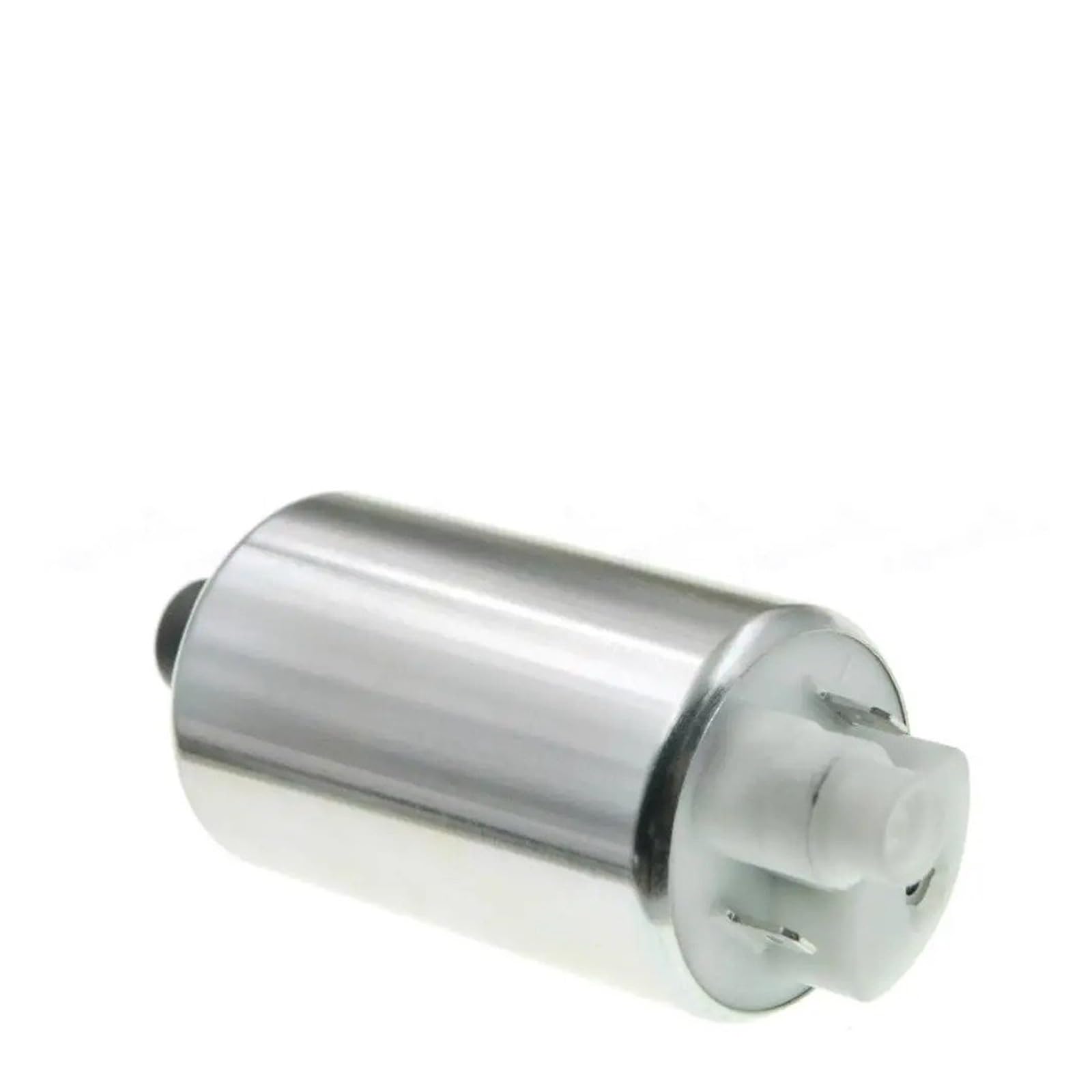 Pompe à essence pour Kawasaki VN1700 Vulcan 2012-2016 référence 49040-0024 - 7