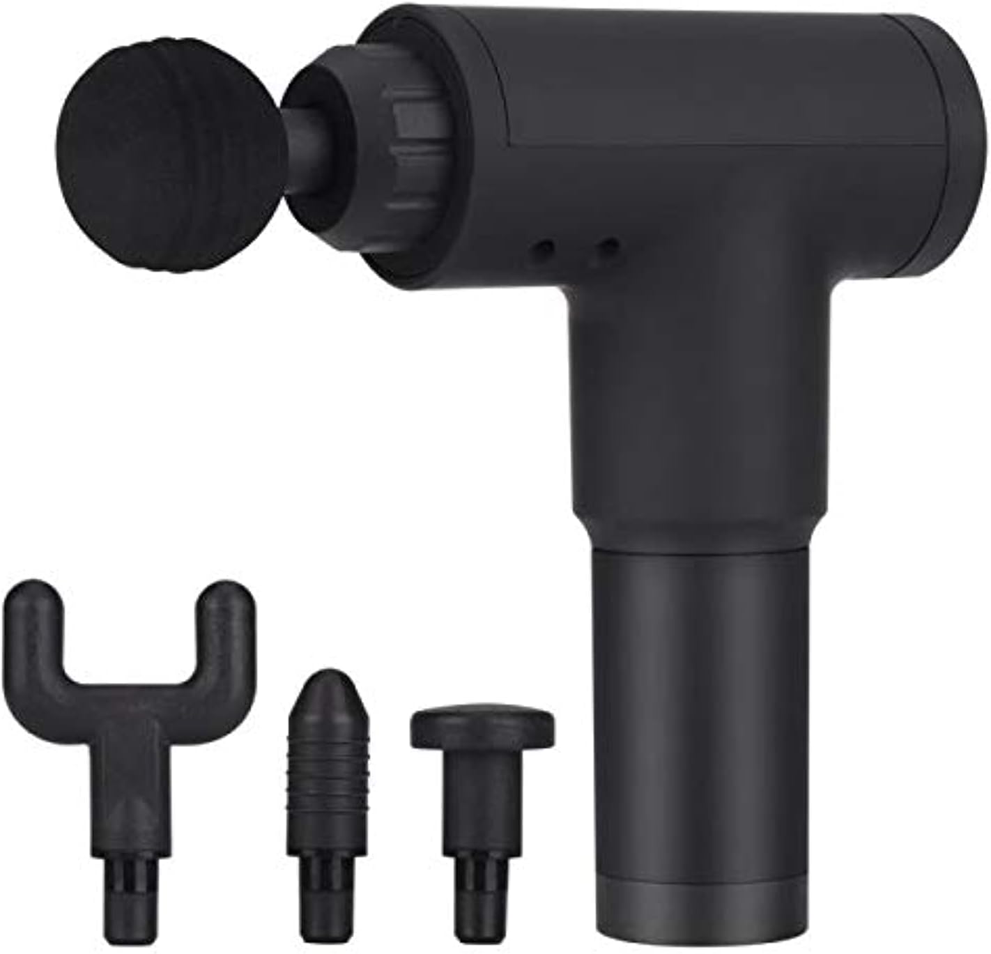 Sausiry Vibration body massager for multi usage - hg-320