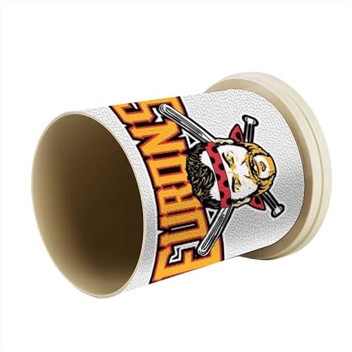 sbco[OEpC[c y y M [ M yz_[ [ CNuV  ~` M e @\ [{bNX  g₷ ϕi ItBX ƒp ޔ a v[g