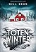 Cover zum Buch Totenwinter