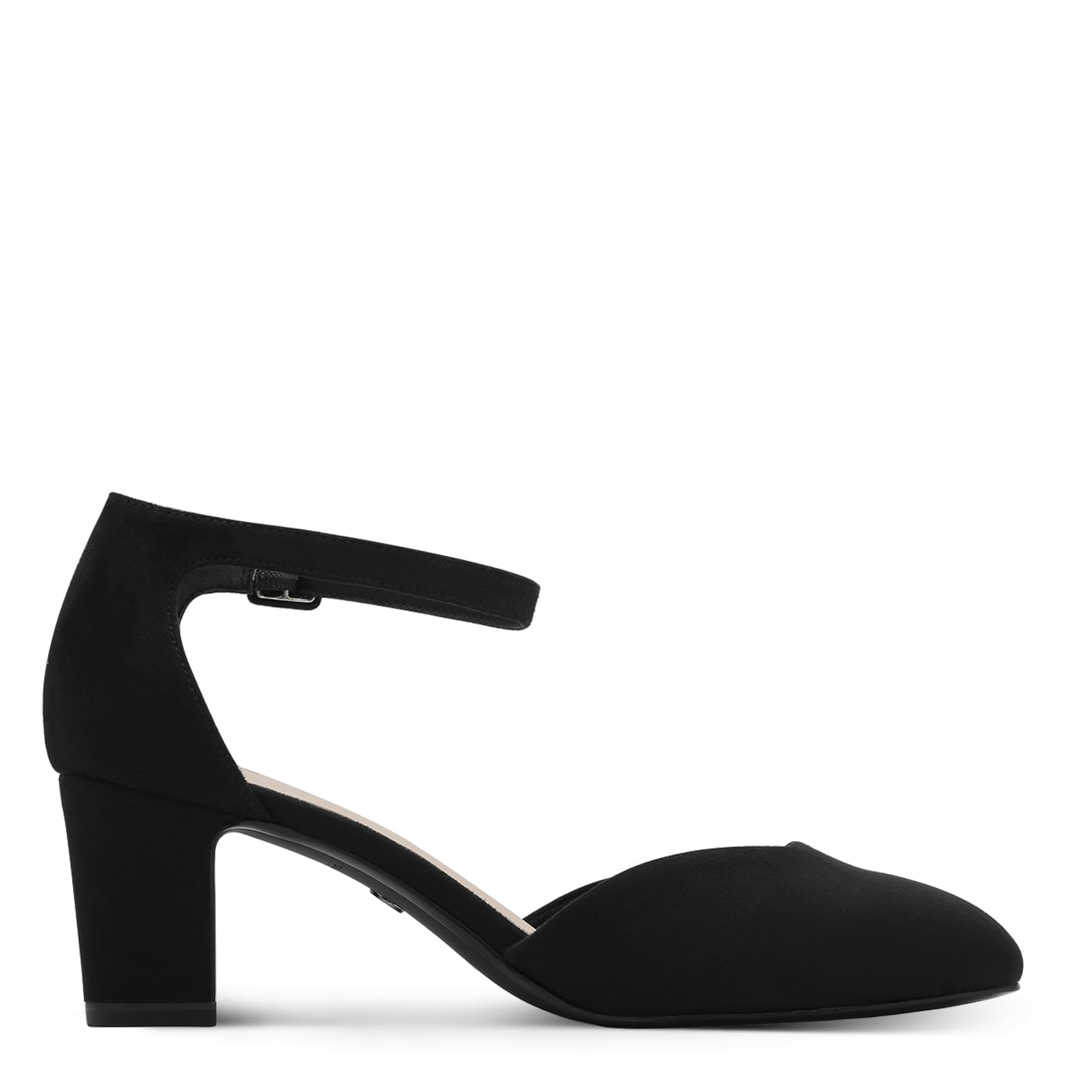 Tamaris Damen 1-1-24412-41 PumpsMujer