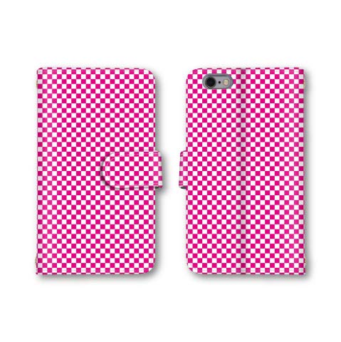 �y�m�[�u�����h�i�z ZenFone 3 Laser �p ZC551KL �Ή� �X�}�z�P�[�X �蒠�^ �`�F�b�N�� �s���N �z���C�g 2�� �X�}�z�J�o�[ ZC551KL �Ή� �P�[�X