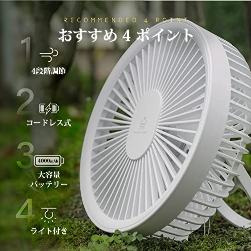 hidemasa『hm23-xr-df182』