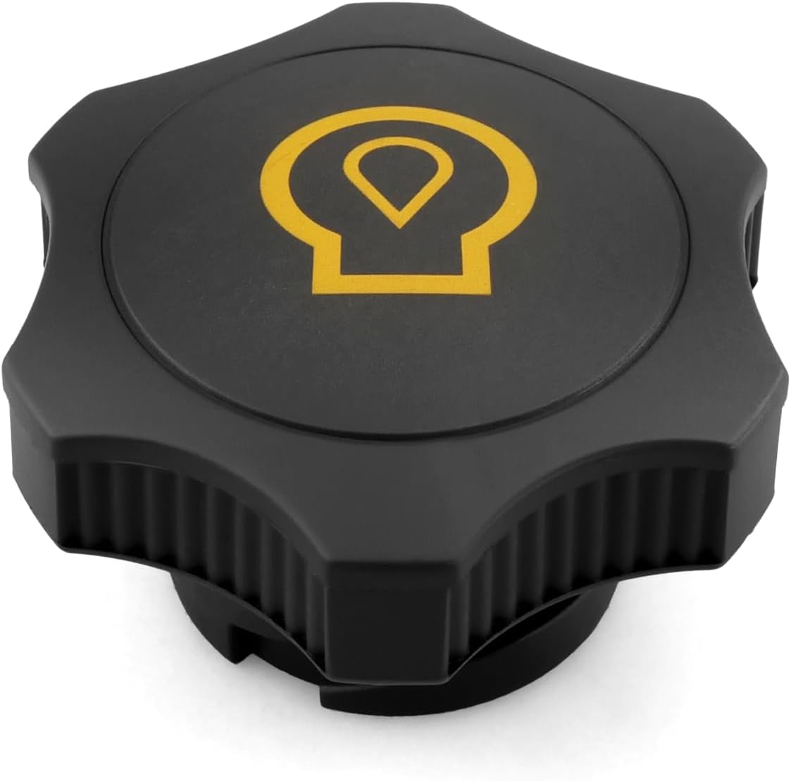 Oil Cap RE52326 RE500005 RE535560 Fit for John Deere 9400, 9410, 9450, 9550, 9970, 7460, 270, 280, 4700, 6700, 4890, 4895, 4990, 4995