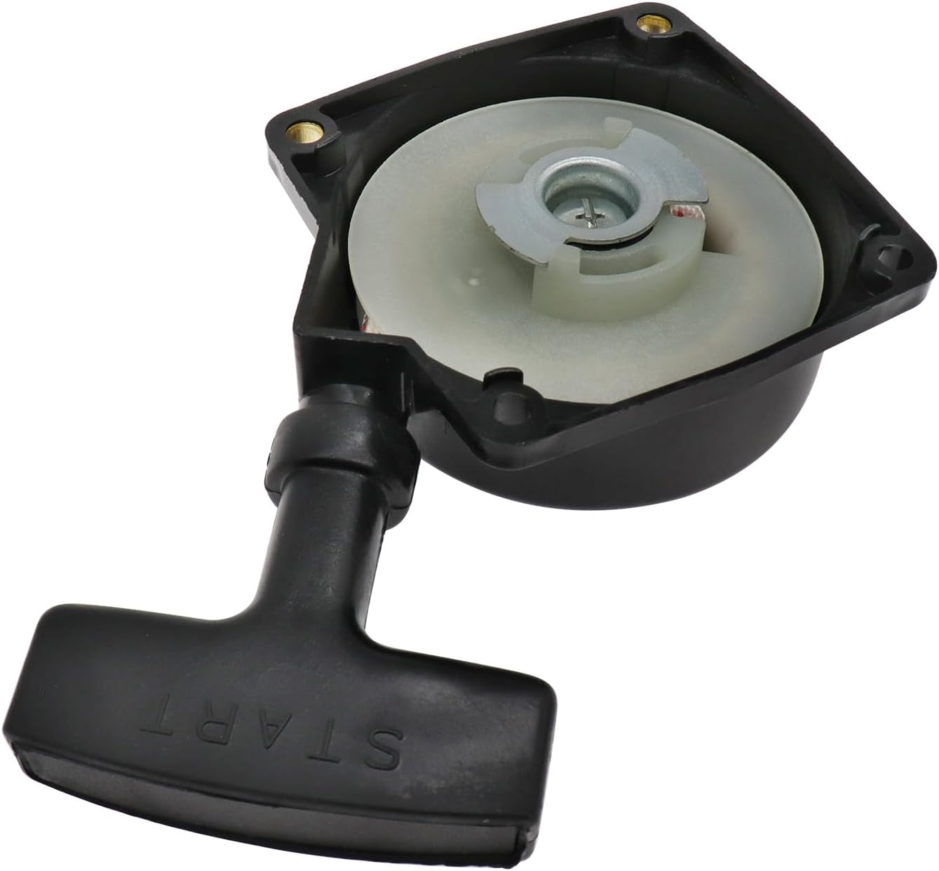 PB755 Starter Recoil Assembly Replace A051000841 for Echo PB-650 PB-651 PB-750 PB-751 PB-755 PB-770 Backpack Blowers Recoil Pull Start