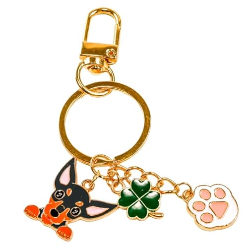 [DEAR] ~j`A sV[  L[z_[ K^̎lt ~js N[o[  `[  L[O obO`[ fB[X Y v[g Mtg a DOG_ key-023