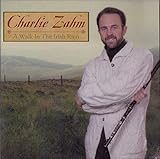 A Walk in the Irish Rain