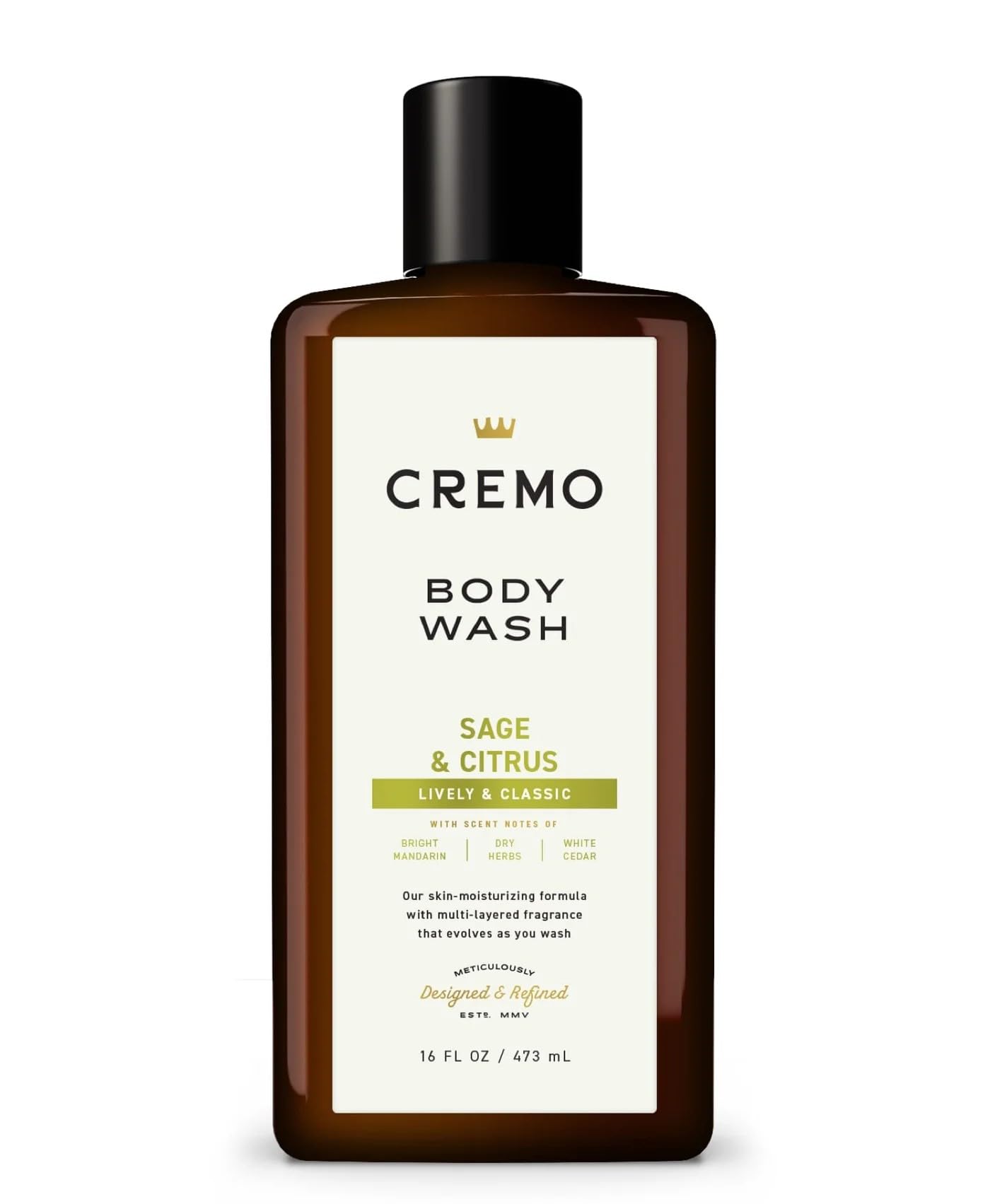product_img5