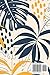 Mozambique: Ruled Travel Diary Notebook or Journey Journal - Lined Trip Pocketbook for Men and Women with Lines
