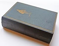 Fifty Masterpieces of Mystery B000M1124U Book Cover