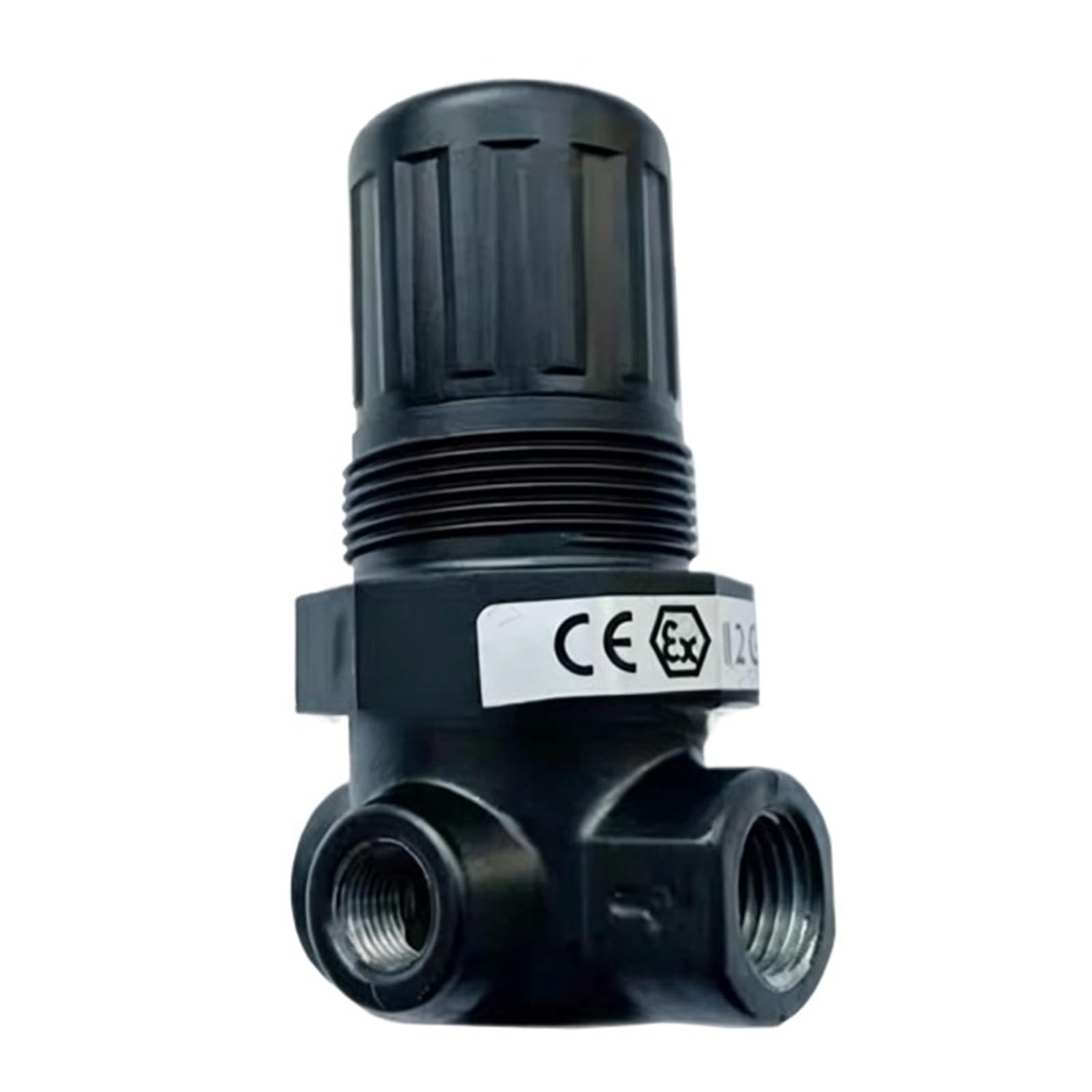 CXDFRSER R07-100-RNKG Pressure Regulating Valve