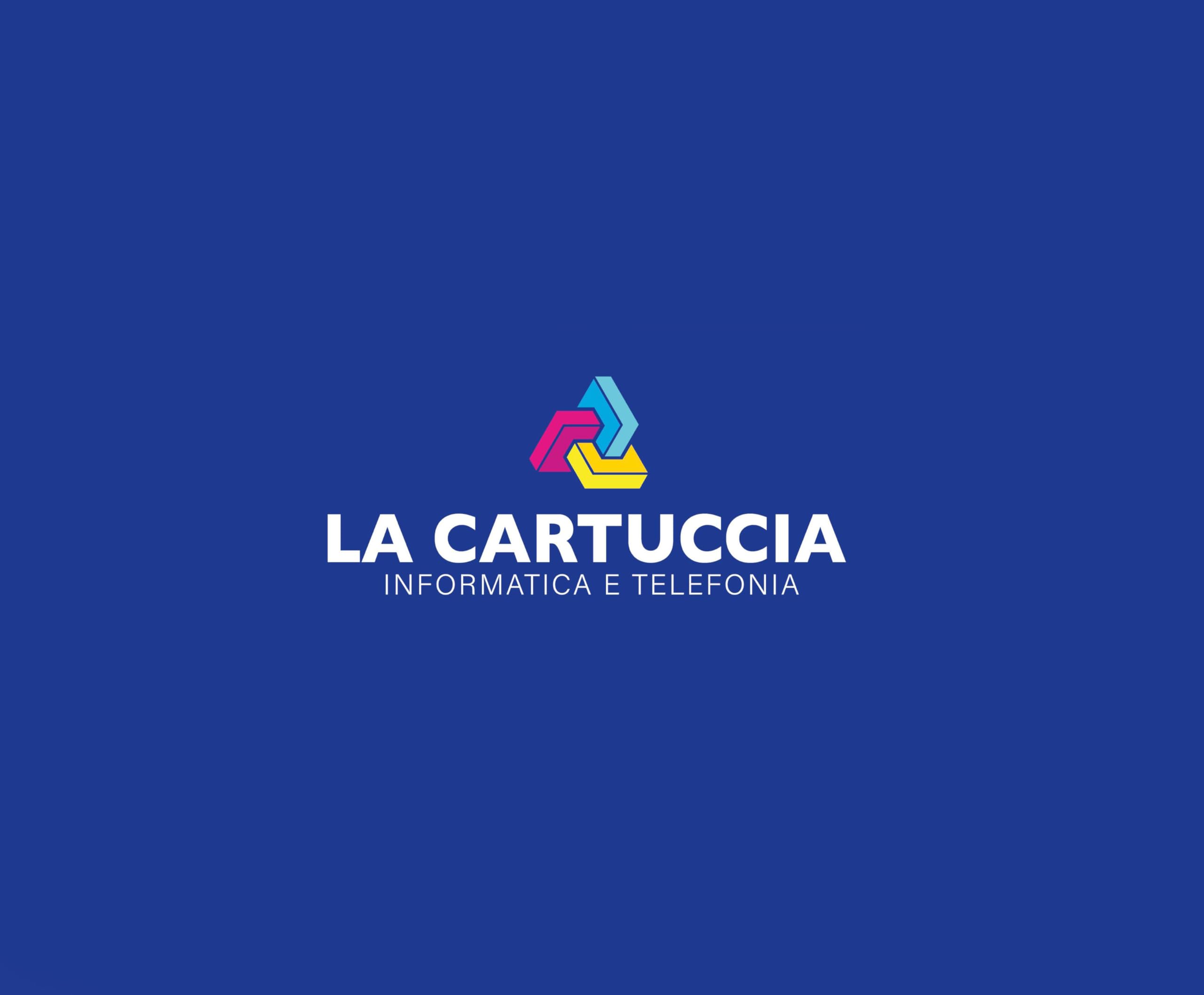 T11D Cartucce Compatibili con Epson T11D1 T11D2 T11D3 T11D4 per Workforce Pro WF-C5390DW WF-C5890DWF WF-C5390DN WF-C5390DW BAM WF-C5390DW BAM