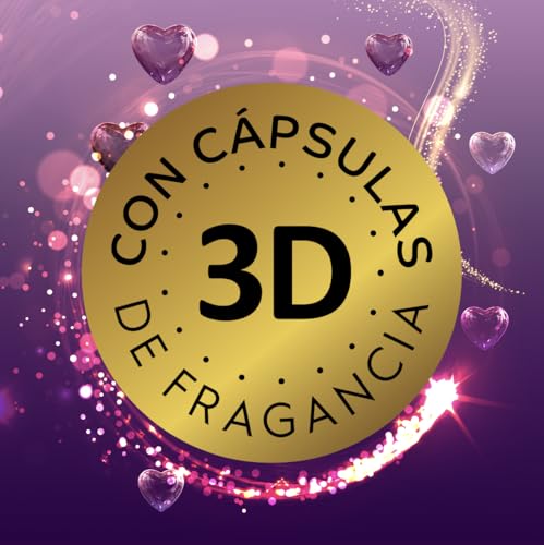 Suavizantes Para Ropa, Drugstore Imagen adicional